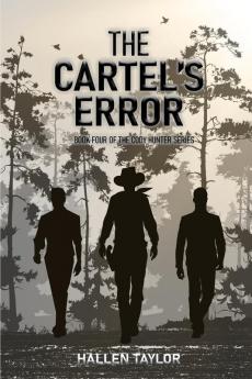 The Cartels' Error