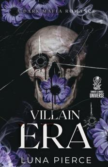 Villain Era
