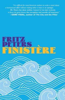 Finistère (The Fritz Peters Collection)