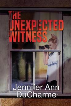 The Unexpected Witness