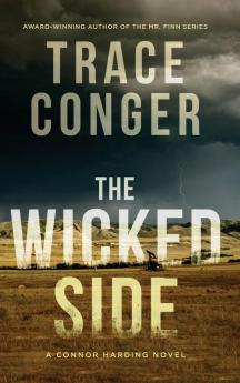 The Wicked Side