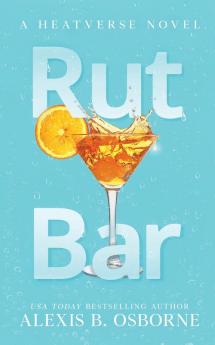 Rut Bar