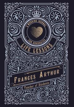 Life Lessons for Graduates