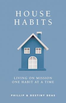 House Habits