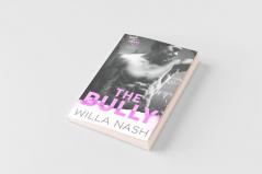 The Bully