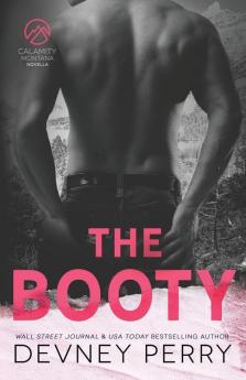 The Booty