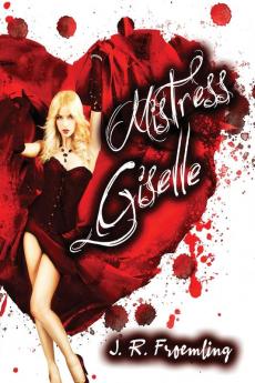 Mistress Giselle