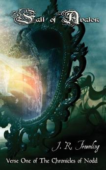 Fall of Avalon