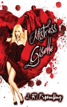 Mistress Giselle