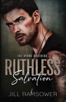 Ruthless Salvation