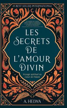 Les secrets de l'amour Divin