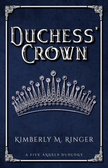 Duchess' Crown