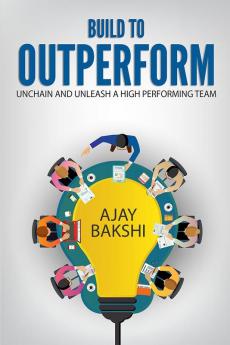 Build To Perform