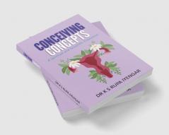 Conceiving Concepts