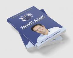 Smart Sage
