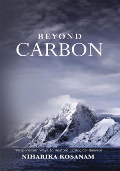 Beyond Carbon