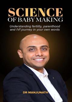 Science of Baby Making