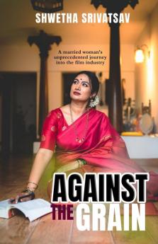 A Married Woman’s Unprecedented Journey into the Film Industry