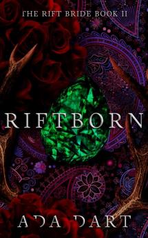 Riftborn