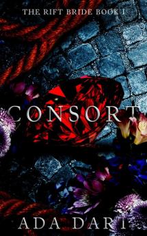 Consort