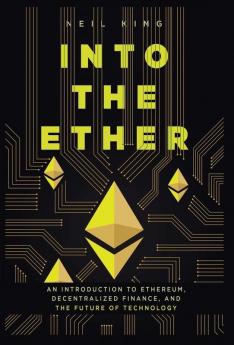 Into the Ether