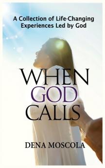When God Calls