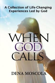 When God Calls