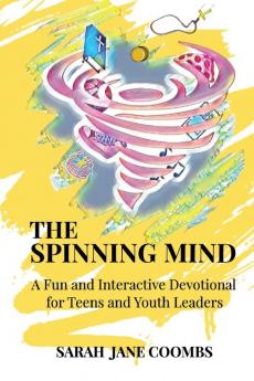 The Spinning Mind