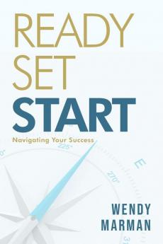 READY SET START