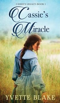 Cassie's Miracle
