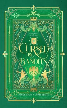 Cursed by Bandits