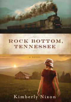 Rock Bottom Tennessee