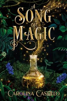 A Song of Magic