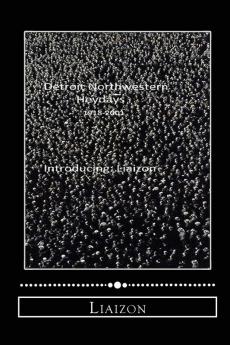 Detroit Northwestern Heydays (1918-2001)