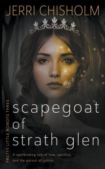 Scapegoat of Strath Glen