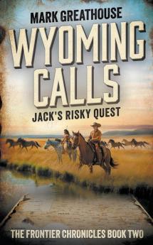 Wyoming Calls