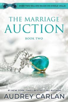 The Marriage Auction