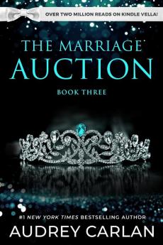 The Marriage Auction