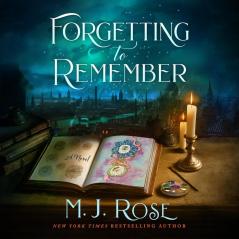 Forgetting to Remember