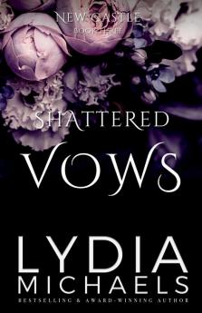 Shattered Vows