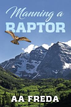 MANNING A RAPTOR