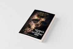 Musings of a Catastrophic Mind