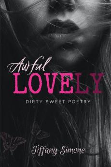 Awful Lovely