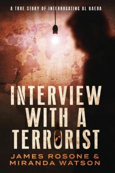 Interview with a Terrorist