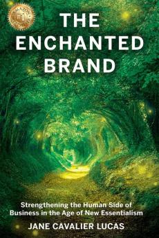 The Enchanted Brand