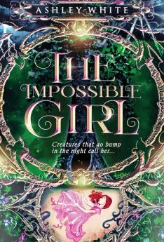 The Impossible Girl