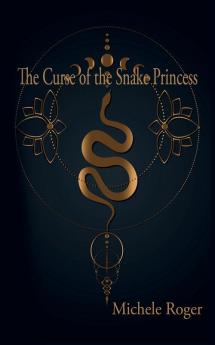 The Curse of the Snake Princess