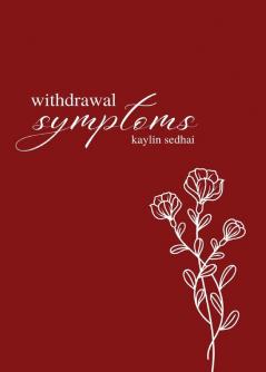 withdrawal symptoms