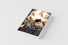 Untamed Fate