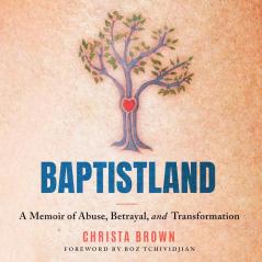 Baptistland